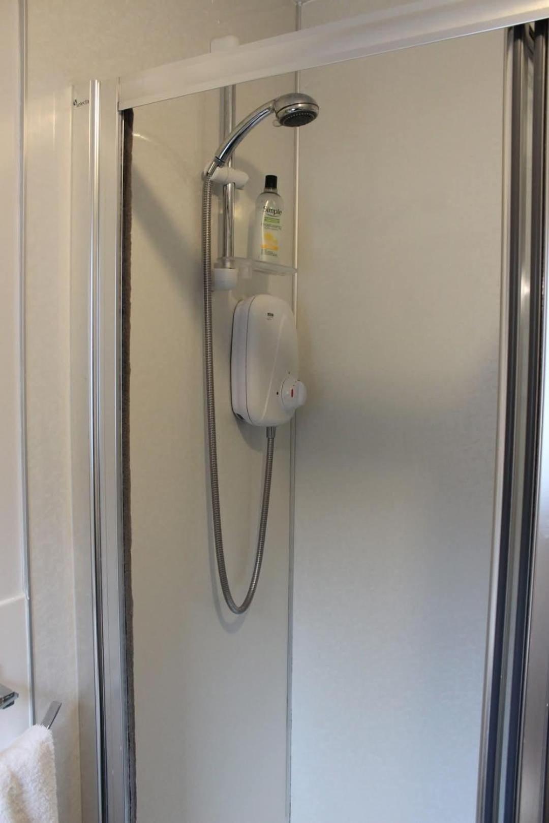 טומינטול Argyle Guest House מראה חיצוני תמונה